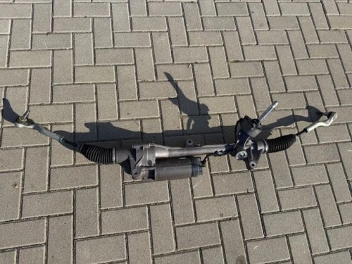 Mercedes 447 Vito V A 4474603301 24r Maglownica OK