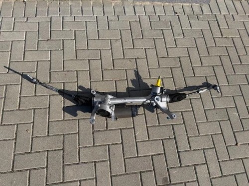 Mercedes CLE 236 A 2144609800 Maglownica OK