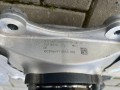 Rolls Royce Ghost 22r 6853006O 3005 hub NEW