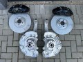 Rolls Royce Ghost 22r 6853006O 3005 hub NEW