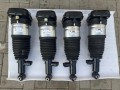 BMW IX I20 6890329 JT 6890330 LK amortyzator ORYG NOWY