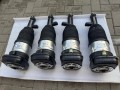 BMW IX I20 6890329 JT 6890330 LK amortyzator ORYG NOWY