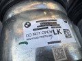 BMW IX I20 6890329 JT 6890330 LK amortyzator ORYG NOWY