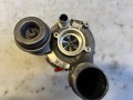 Mercedes C63 AMG 1770905702 18559700092 Turbina NEW