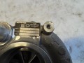 Mercedes C63 AMG 1770905702 18559700092 Turbina NEW