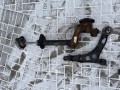 Fiat Ducato 21r 01393337080 zwrotnica amor wahacz