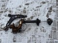 Fiat Ducato 21r 01393337080 zwrotnica amor wahacz