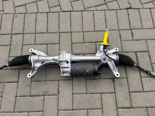 Mercedes S 223 4Matic A 2234601404 Maglownica ORYG