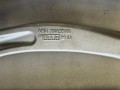 Mercedes 214 206 236 AMG 4Matic wahacz ORYG NOWY