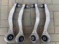 Mercedes 214 206 236 AMG 4Matic wahacz ORYG NOWY