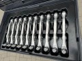 Mercedes 214 206 236 AMG 4Matic wahacz ORYG NOWY