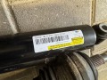 Mercedes 213 257 CLS Zwrotnica lewa Wahacze Amor tył kpl