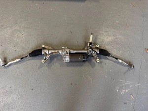 Mercedes GLC 4Matic 254 A 2544605101 Maglownica OK