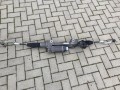 Mercedes Vito 1.6 CDI A 4474609800 Steering gear OK