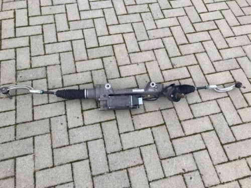 Mercedes Vito 1.6 CDI A 4474609800 Steering gear OK