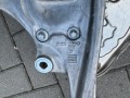 Mercedes C 205 2053322100 2200 zwrotnica piasta ORYG NOWA