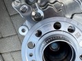 Mercedes C 205 2053322100 2200 zwrotnica piasta ORYG NOWA