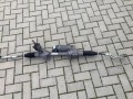 Mercedes Vito 1.6 CDI A 4474609800 Steering gear OK