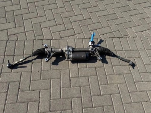 Mercedes C 206 4Matic A 2064600403 Maglownica OK