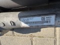 Mercedes C 206 4Matic A 2064600403 Maglownica OK