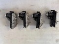 Mercedes AMG 59001107674 0280751082 Sterownik ORYG NOWY