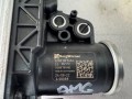 Mercedes AMG 59001107674 0280751082 Sterownik ORYG NOWY
