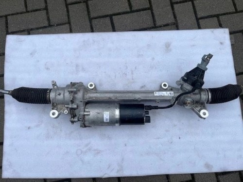 BMW Z4 Toyota Supra G29 22 6899682 TU Maglownica