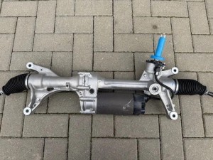 Mercedes C 206 4Matic A 2064600503 Maglownica OK