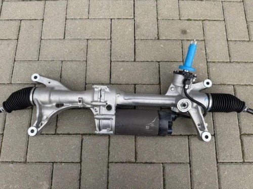 Mercedes C 206 4Matic A 2064600503 Maglownica OK