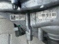 Mercedes Sprinter 9072801000 Reduktor ORYGINAŁ OK