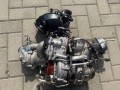 Mercedes C E S CLS 3.0 A 6560900380 turbina ORYG