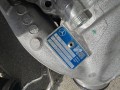 Mercedes C E S CLS 3.0 A 6560900380 turbina ORYG