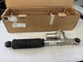 Mercedes G 463 AMG 4633209602 amortyzator ORYG OK