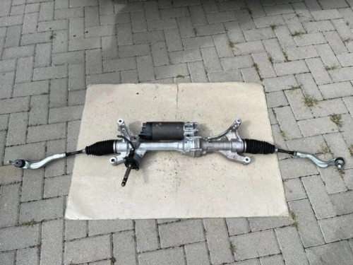 Mercedes SL 232 A 2324608100 Maglownica ORYG OK