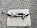 Mercedes SL 232 A 2324608100 Maglownica ORYG OK