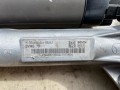 Mercedes SL 232 A 2324608100 Maglownica ORYG OK
