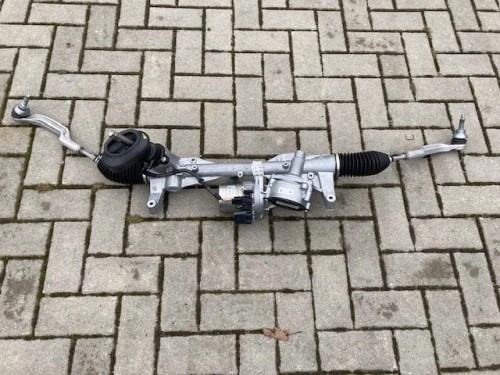 Mercedes B 247 A 2474603201 Maglownica DEMONTAŻ OK