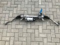 Mercedes GLC 253 4Matic A 2534609000 Maglownica