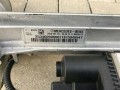 Mercedes GLC 253 4Matic A 2534609000 Maglownica