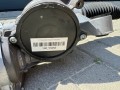 Mercedes A 177 A 1774603901 Maglownica ORYG OK