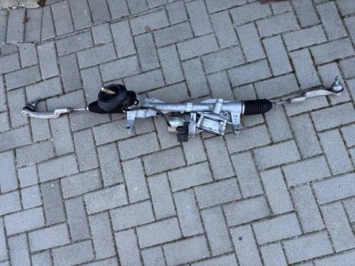 Mercedes A 177 CLA AMG 1184602600 Maglownica ORYG