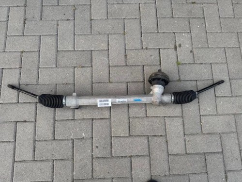 MG EHS HS 10830002 AS2X211A0-L Maglownica OK