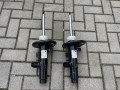 BMW G20 G22 G23 6886247 GC amortyzator ORYG NOWY