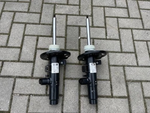BMW G20 G22 G23 6886247 GC amortyzator ORYG NOWY
