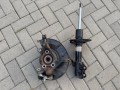 Toyota Yaris Cross 48510-0DG20 zwrotnica amor OK