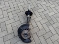 Toyota Yaris Cross 48510-0DG20 zwrotnica amor OK