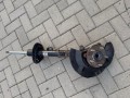 Toyota Yaris Cross 48510-0DG20 zwrotnica amor OK