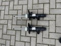 BMW G20 G22 G23 6886247 GC amortyzator ORYG NOWY
