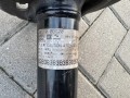 Toyota Yaris Cross 48510-0DG20 zwrotnica amor OK