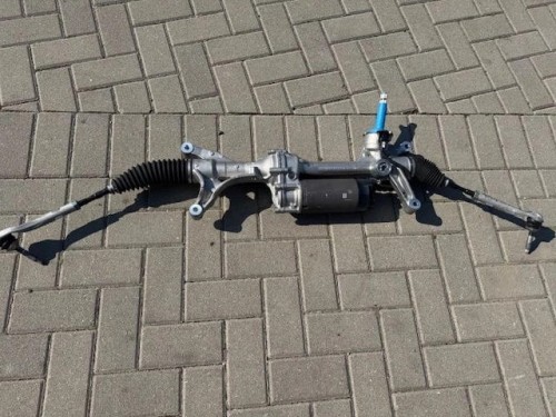 Mercedes 214 236 4Matic A 2144600701 Maglownica OK